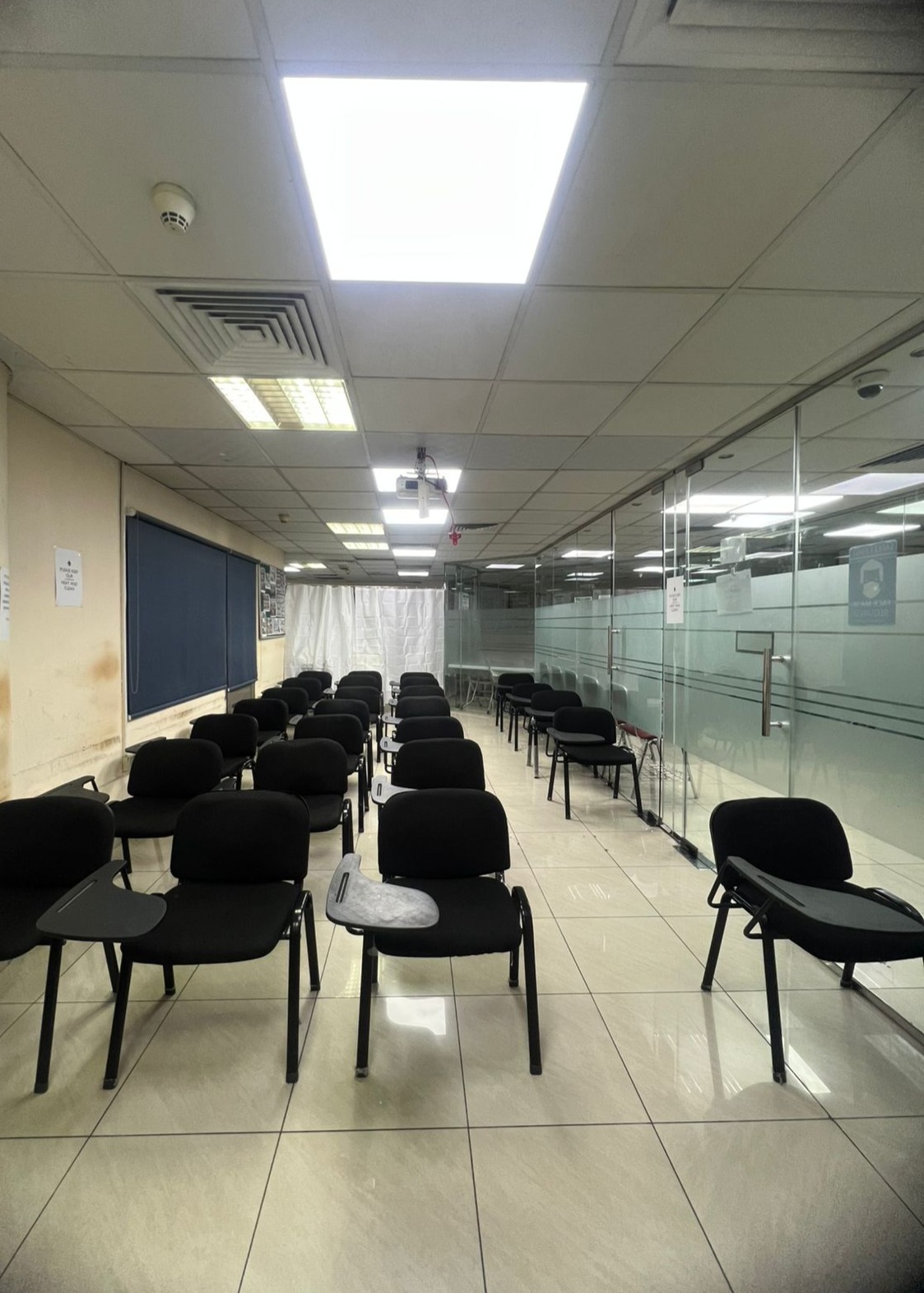 Nursing Assistant Course Image 1.jpeg